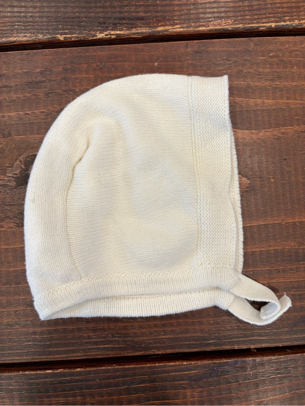 Baby Hat - Picture 3 of 3